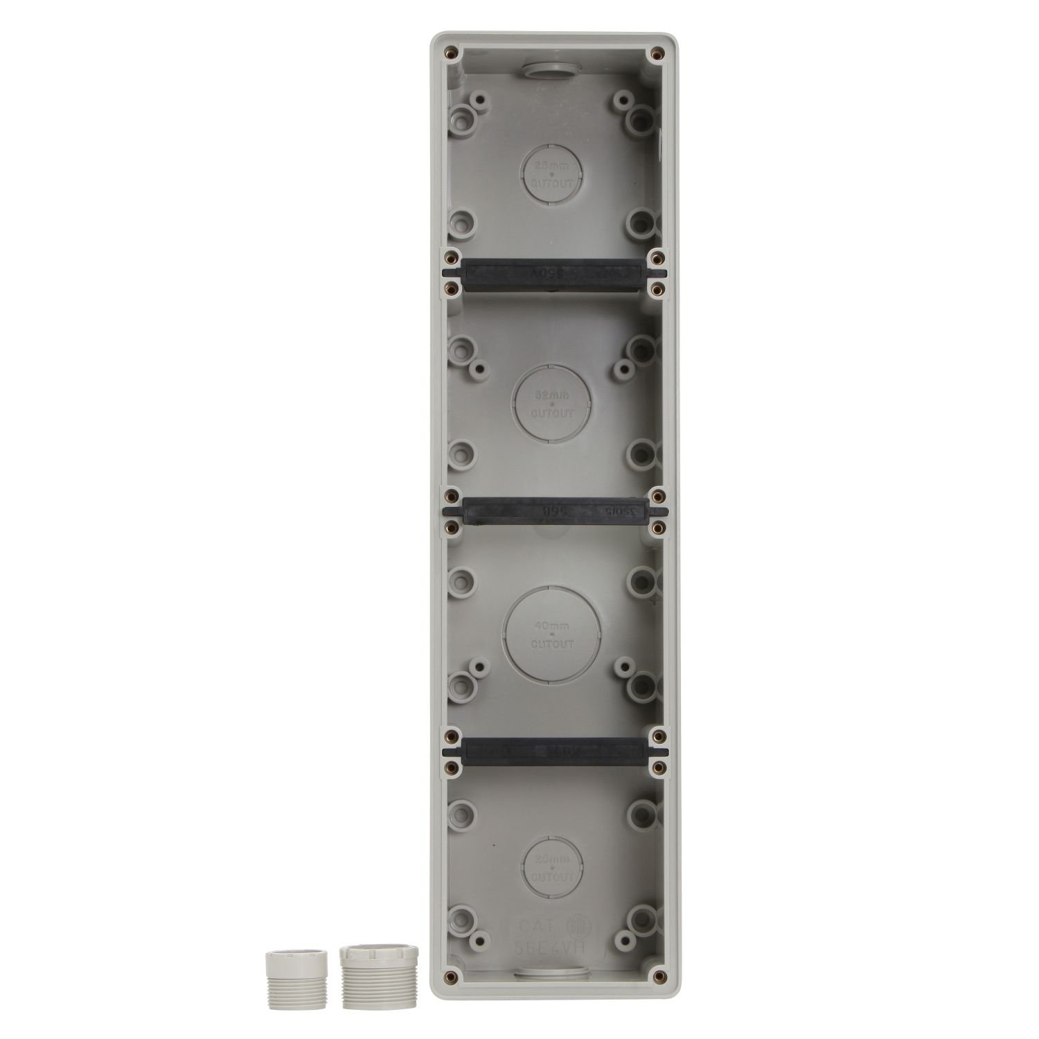 PDL56E4VHGY.jpg