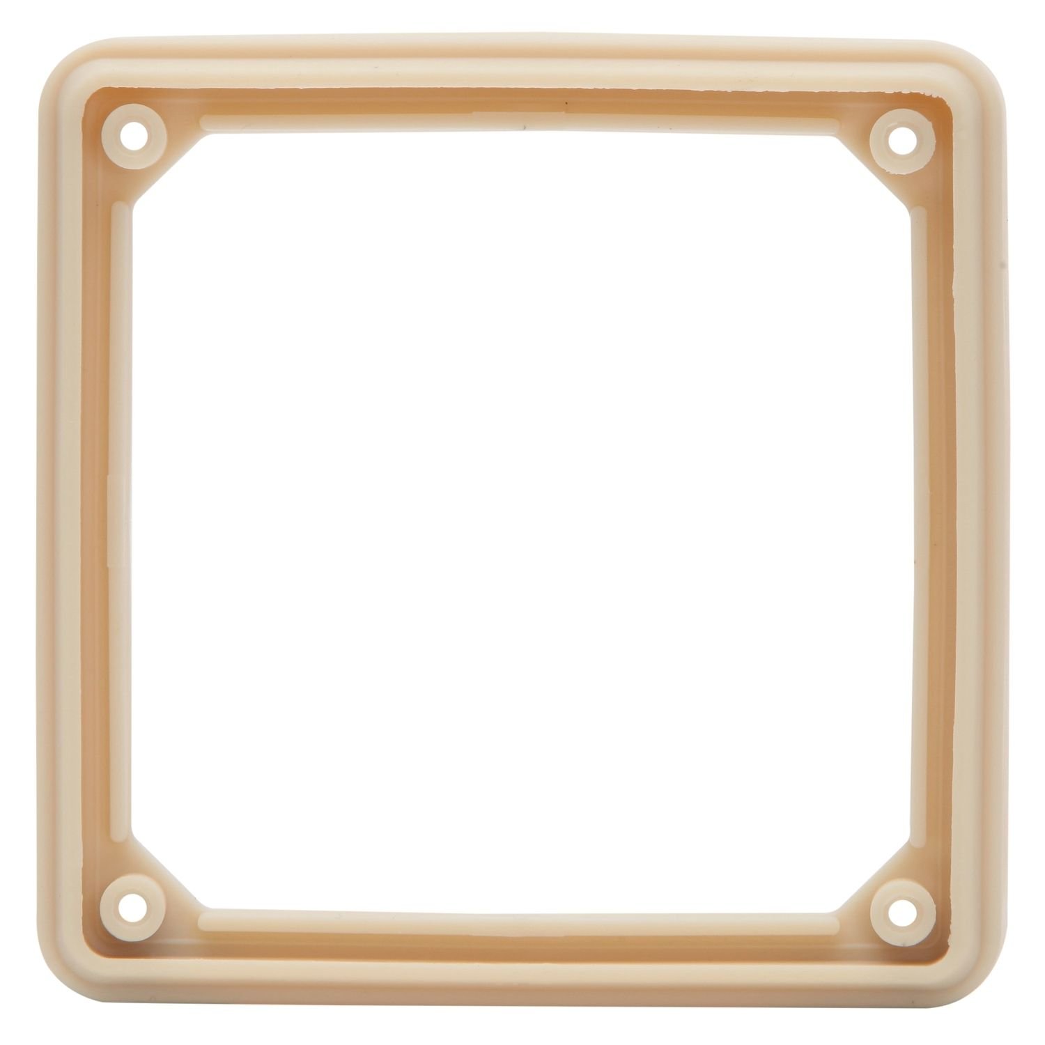 PDL56HPG1.jpg