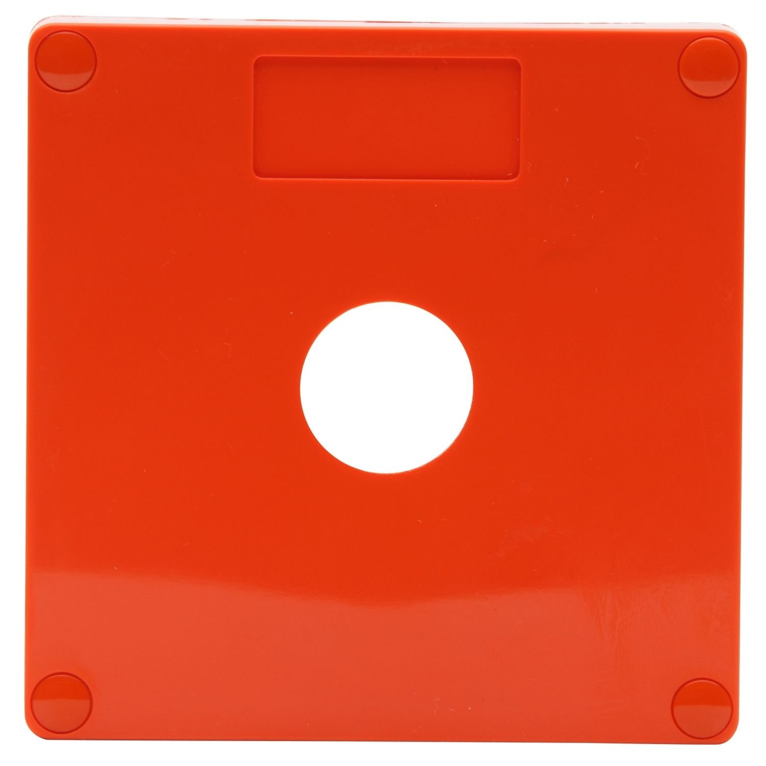 PDL56L1∕22∕1LERO.jpg