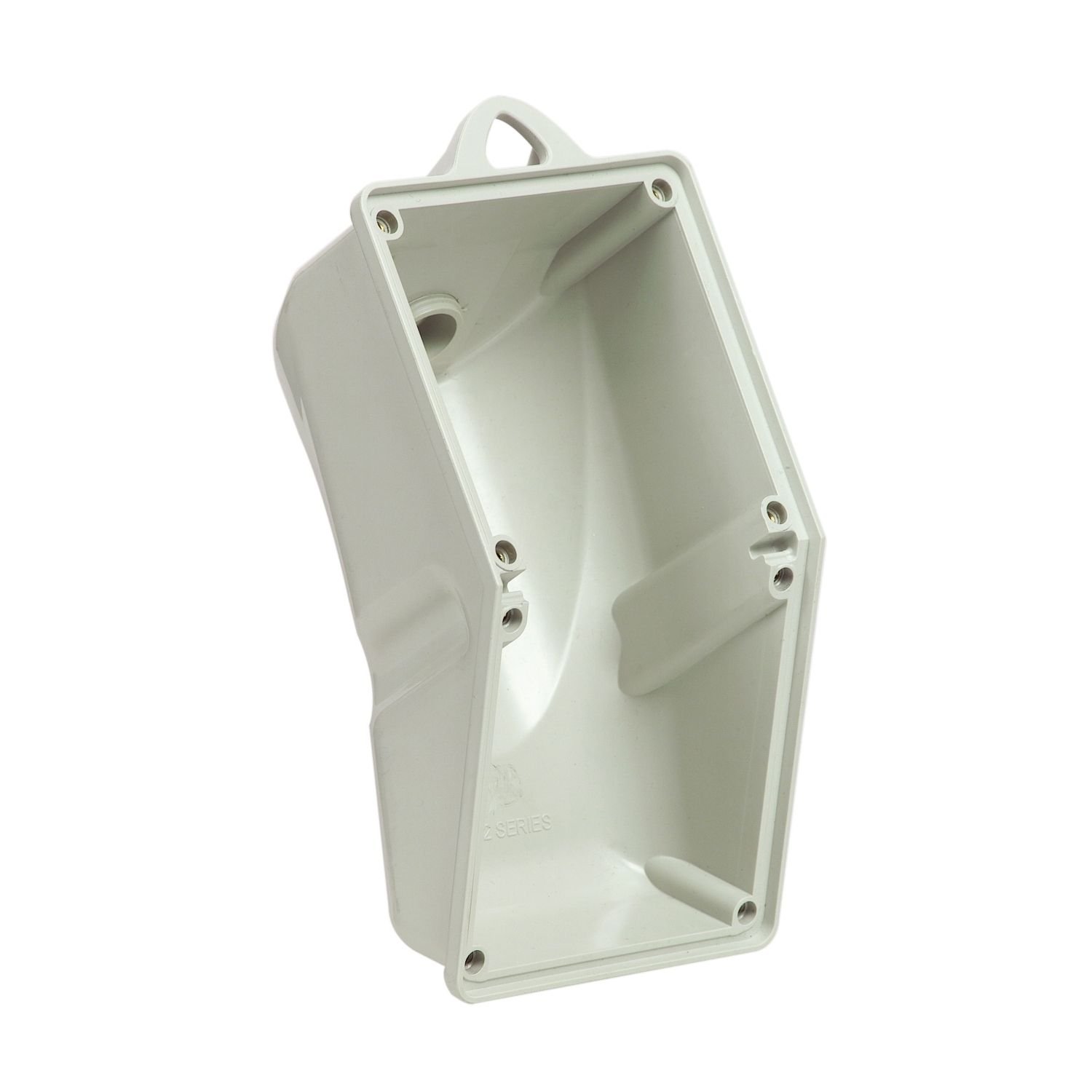 PDL56PE225RW.jpg