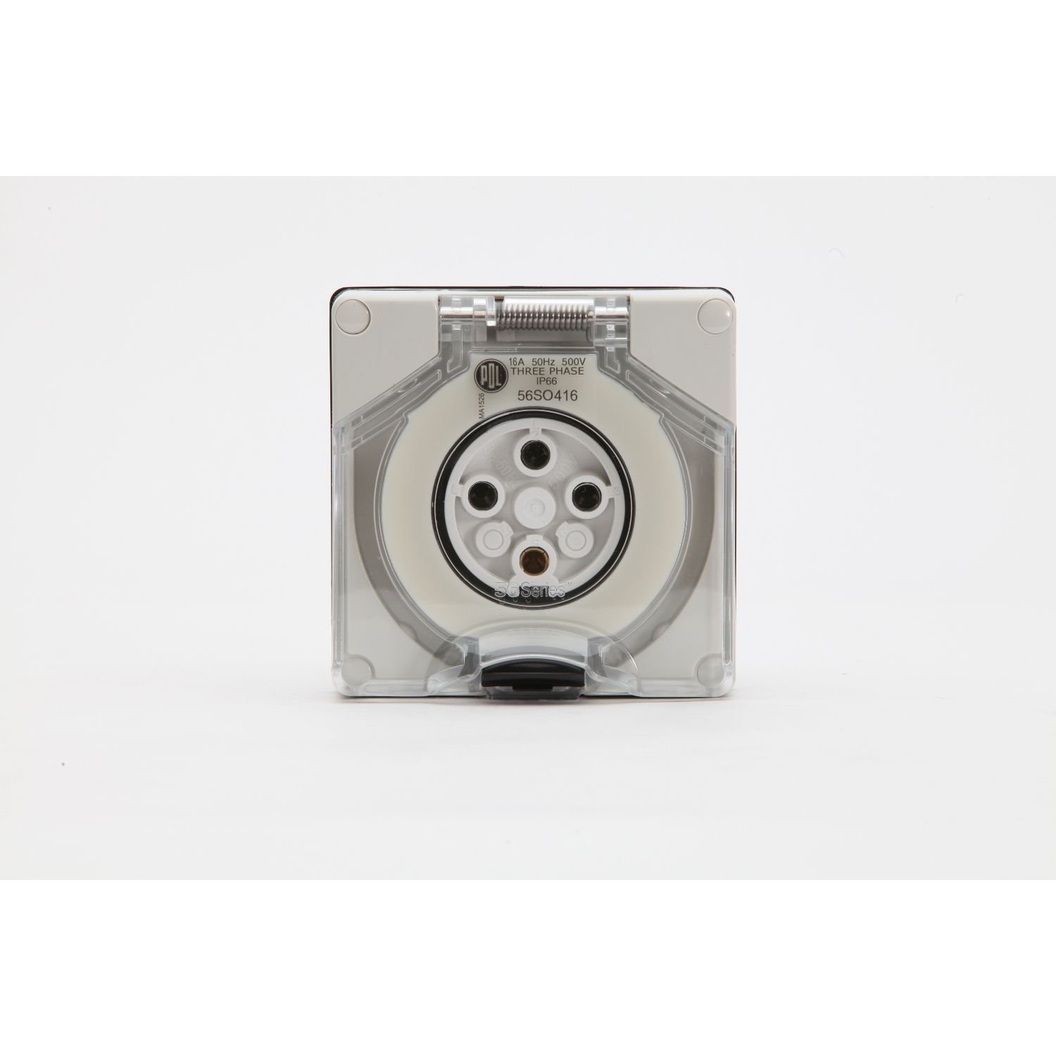 PDL56SO416LEGY.jpg
