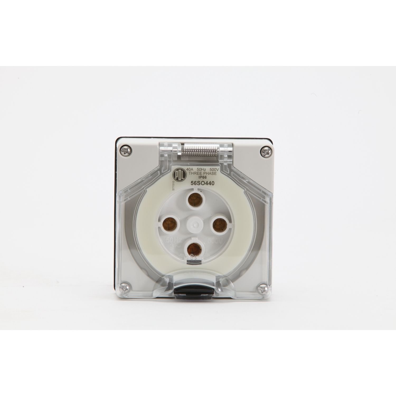 PDL56SO440LEGY.jpg