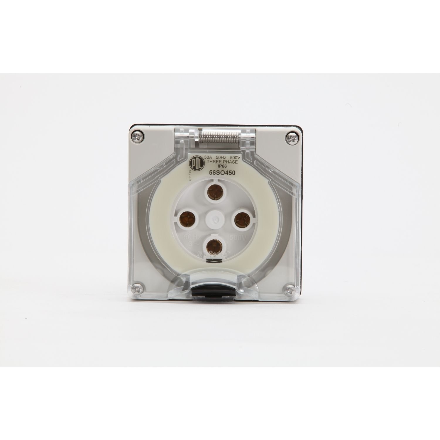 PDL56SO450LEGY.jpg