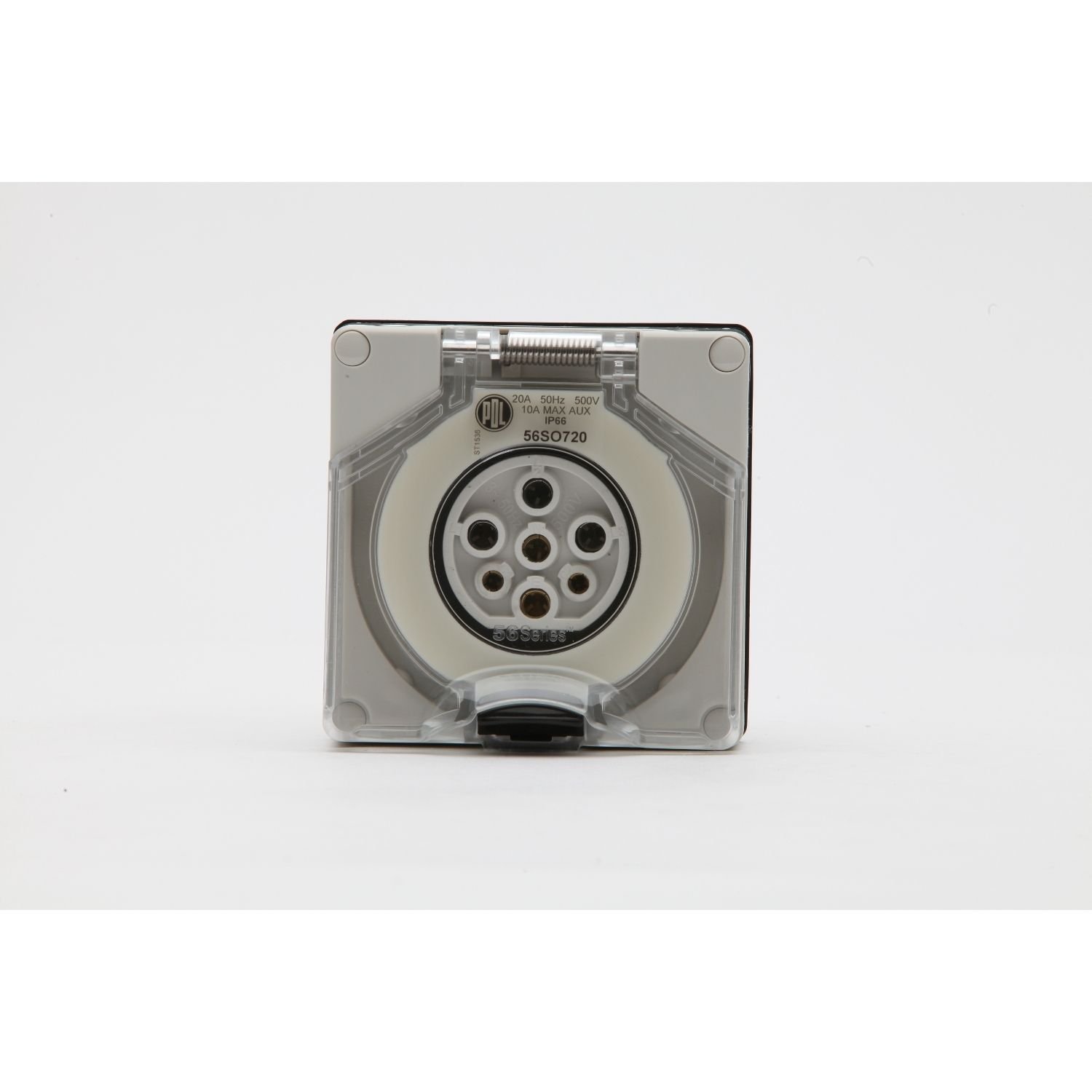 PDL56SO720LEGY.jpg