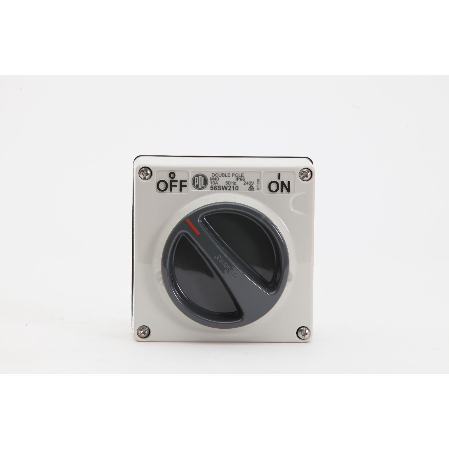 PDL56SW210LEGY.jpg