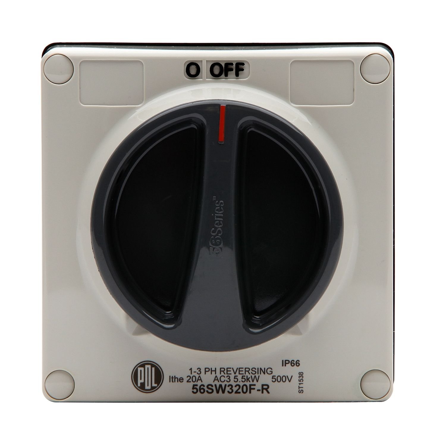 PDL56SW320FRLEGY.jpg
