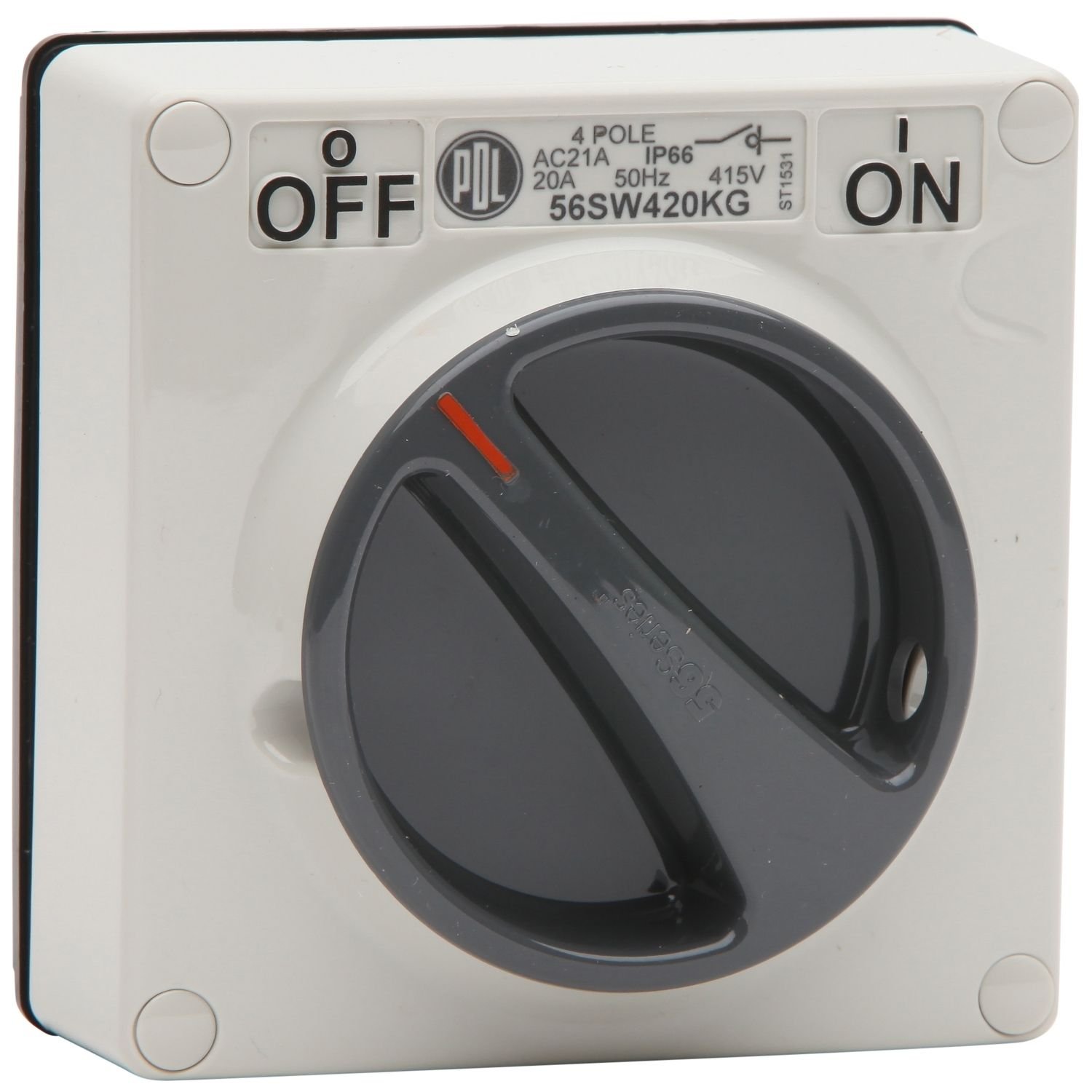 PDL56SW420KGLEGY.jpg