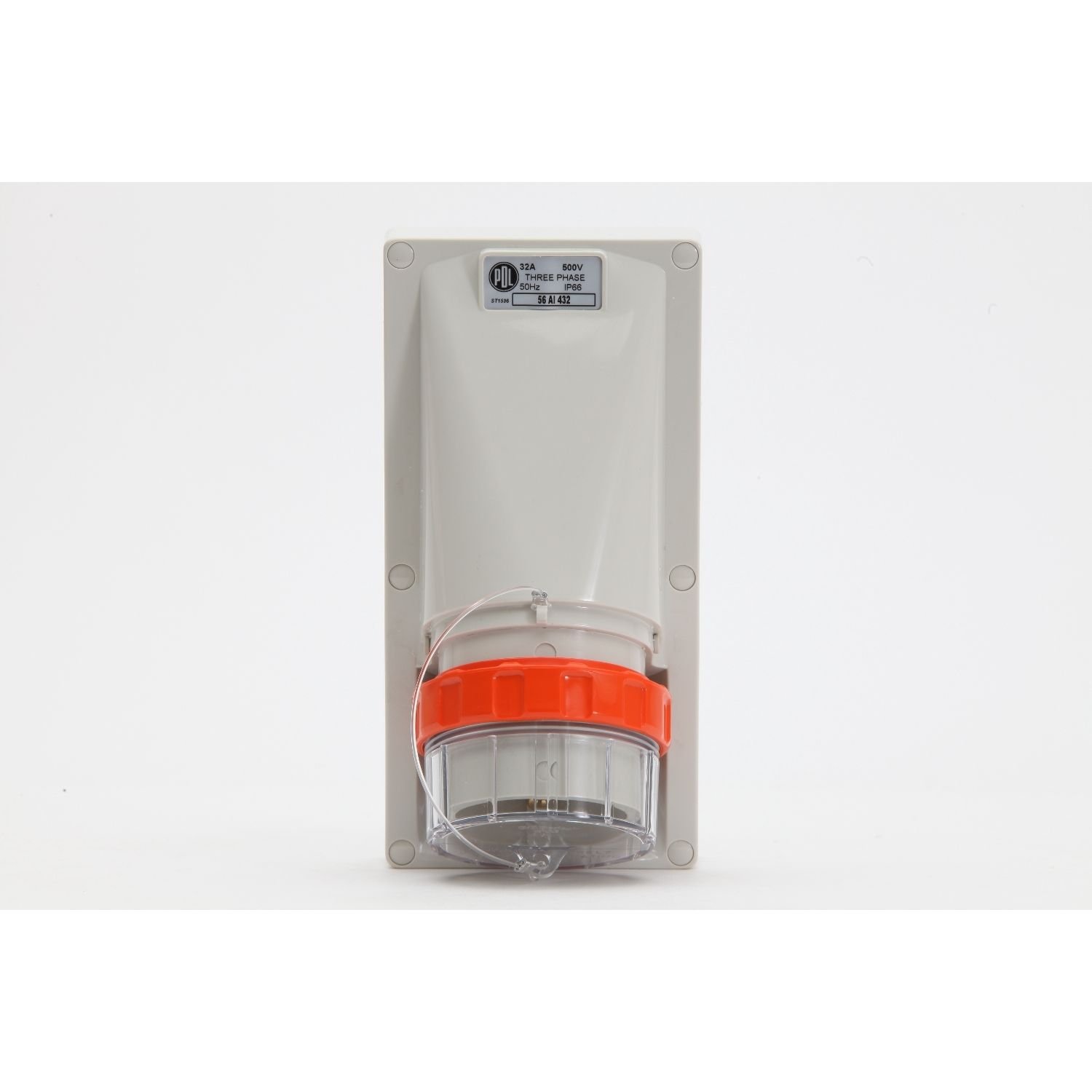 PDL56AI432LE.jpg