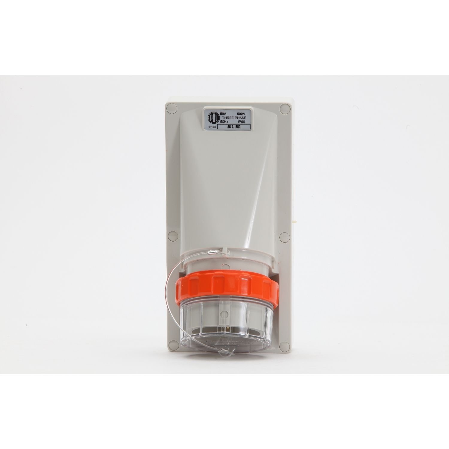 PDL56AI550LE.jpg
