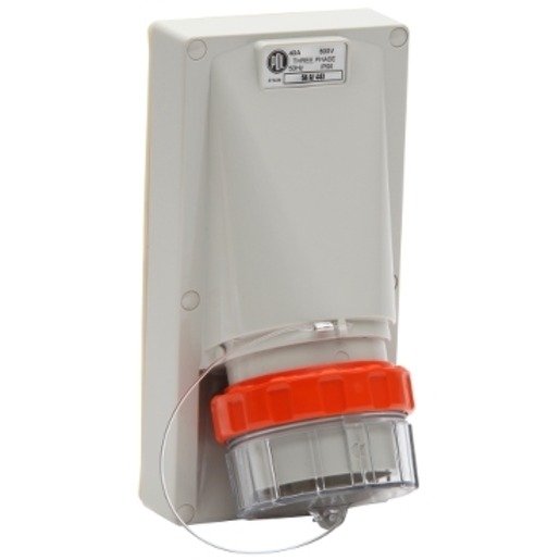 PDL56AI320.jpg