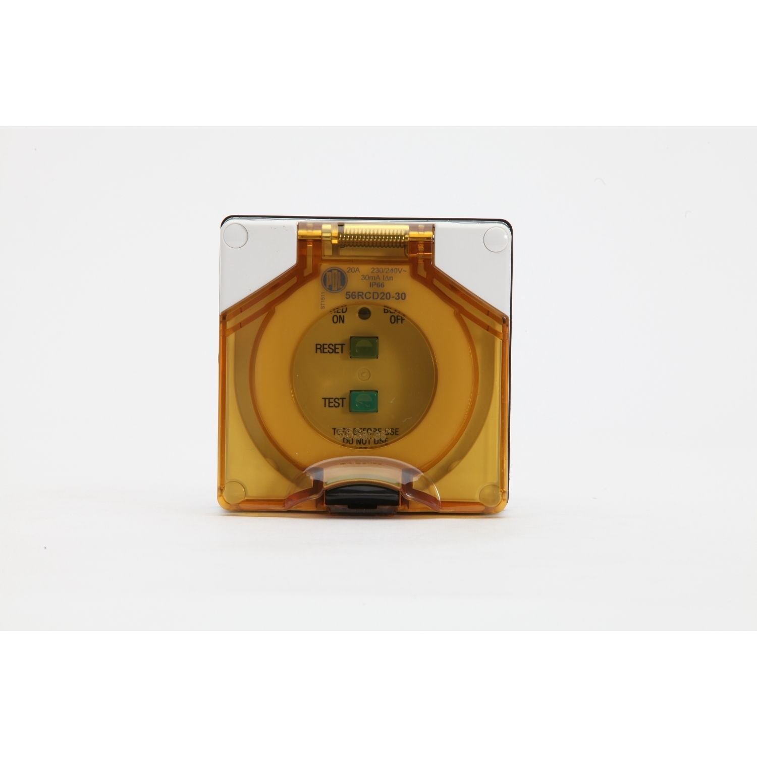PDL56RCD2030LEGY.jpg