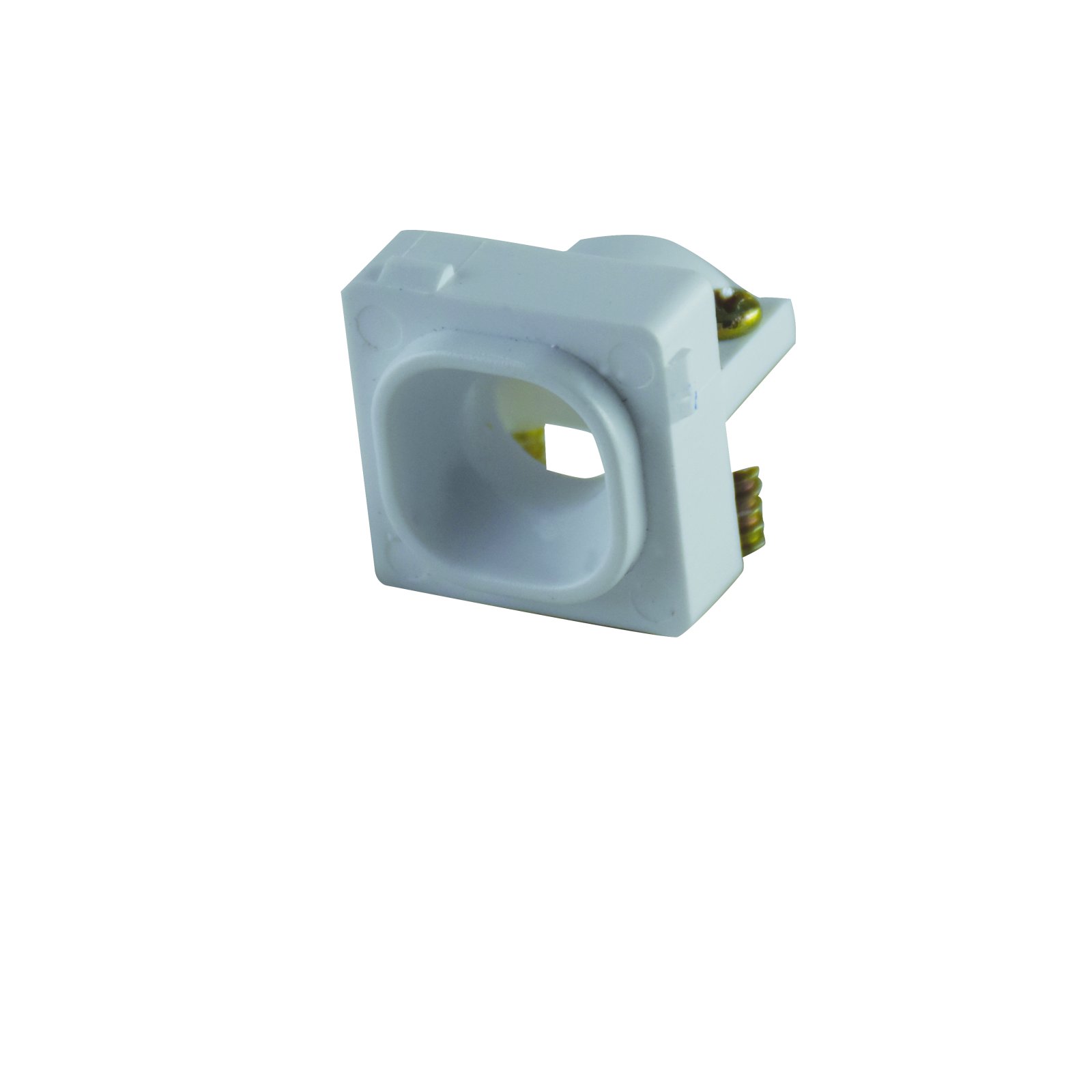 88PCM_45deg.jpg