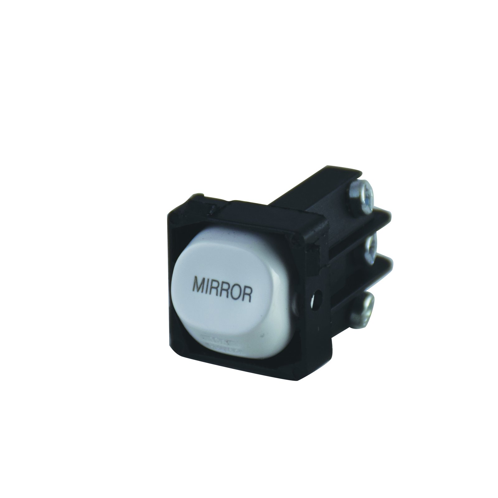 88SM16M_45deg.jpg