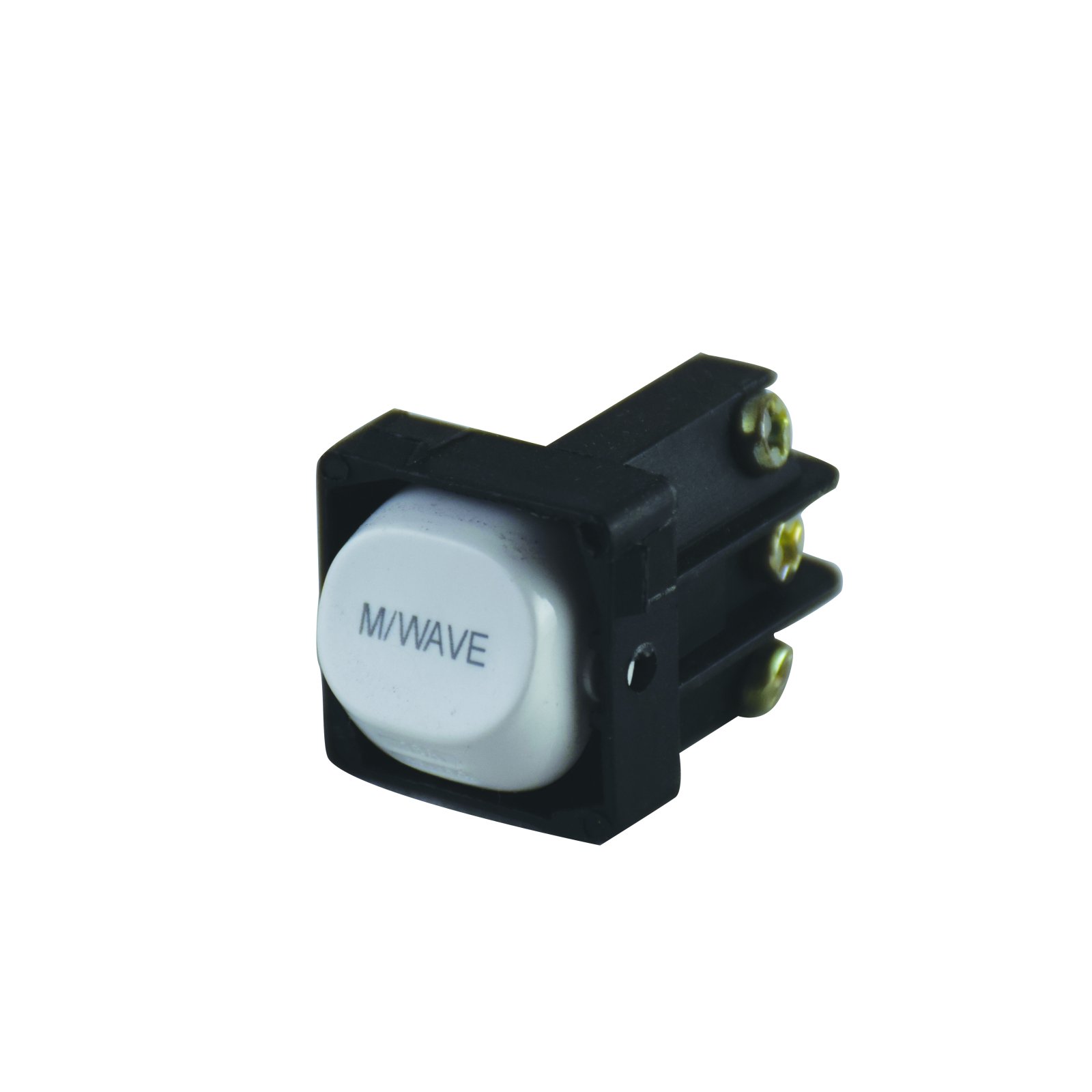 88SM16MW_45deg.jpg