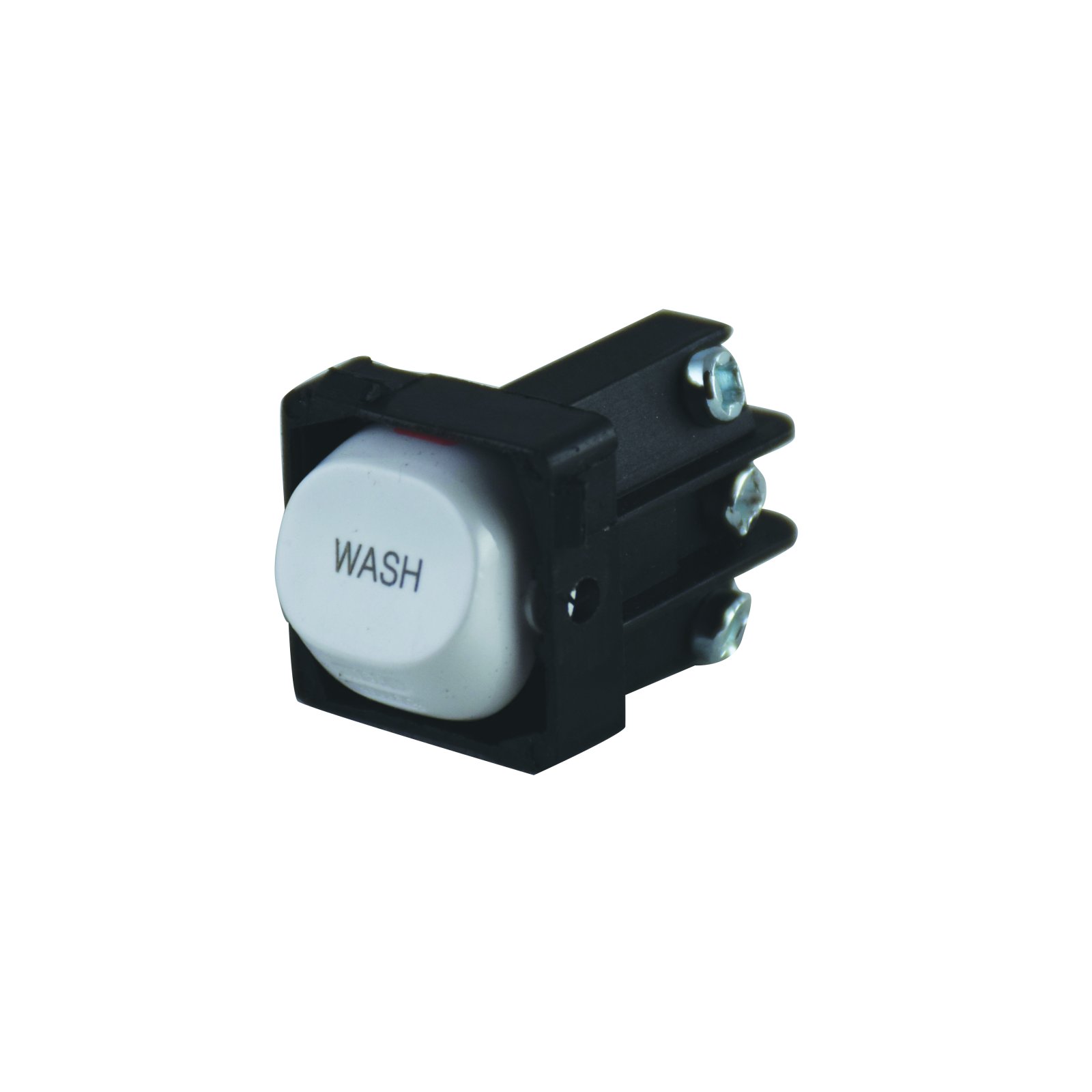 88SM16W_45deg.jpg