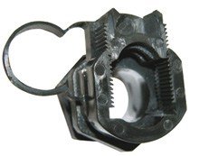 Little-Gripper-Closed.jpg