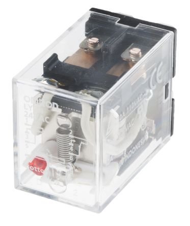 Omron-LY2N-AC24-image.jpg