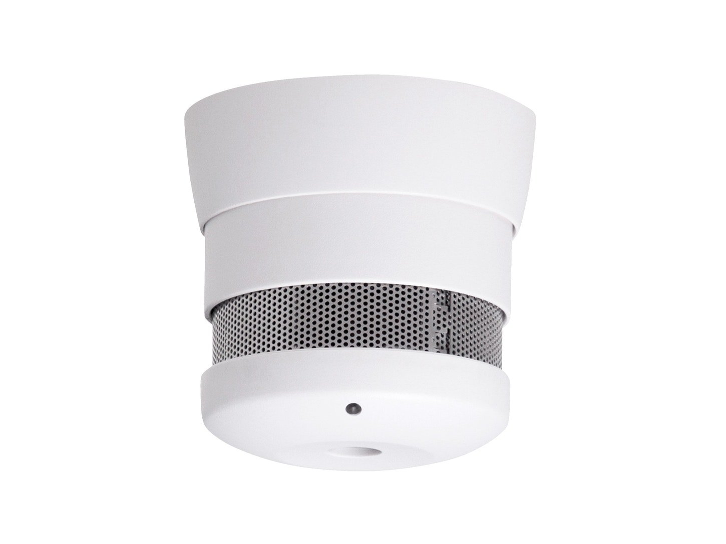 _cav10_cavius_10_year_photoelectric_smoke_alarm_2008_cav10_-1.jpg