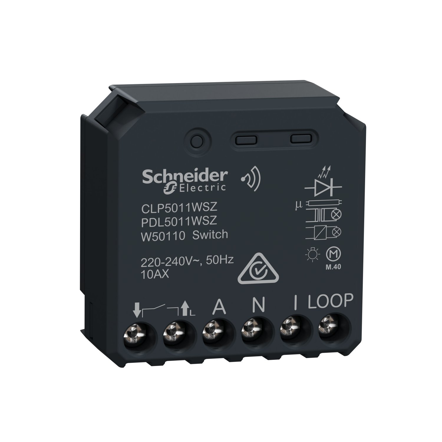 PDL5011WSZ_image_1.JPG