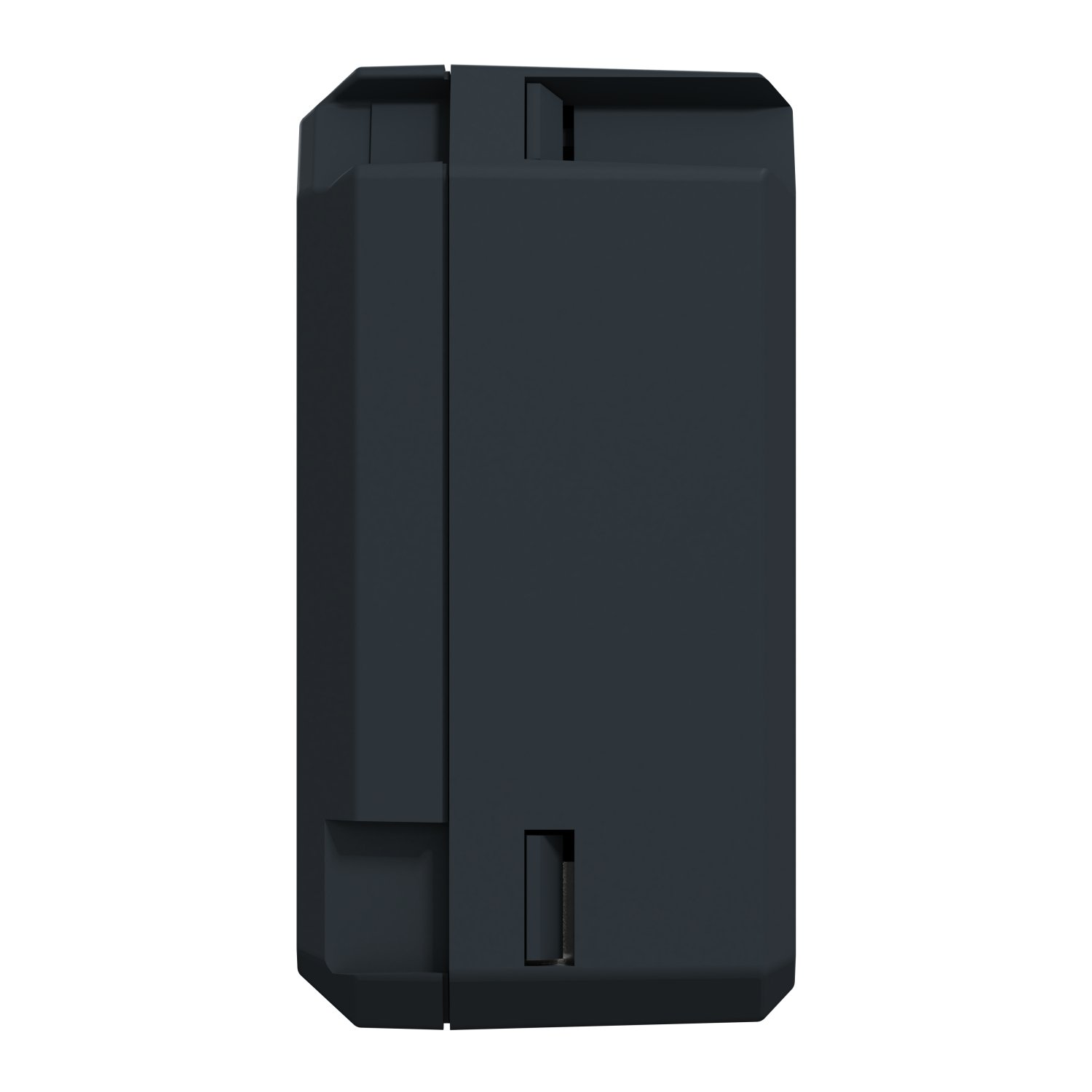 PDL5011WSZ_image_2.JPG