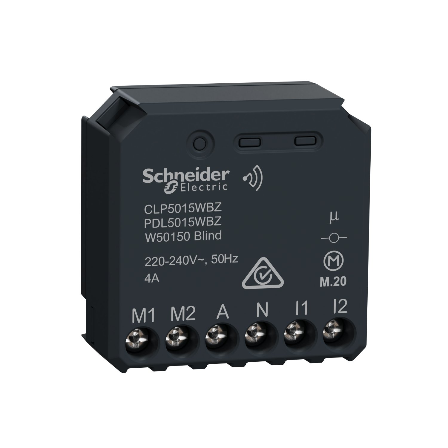 PDL5015WBZ_image_1.JPG