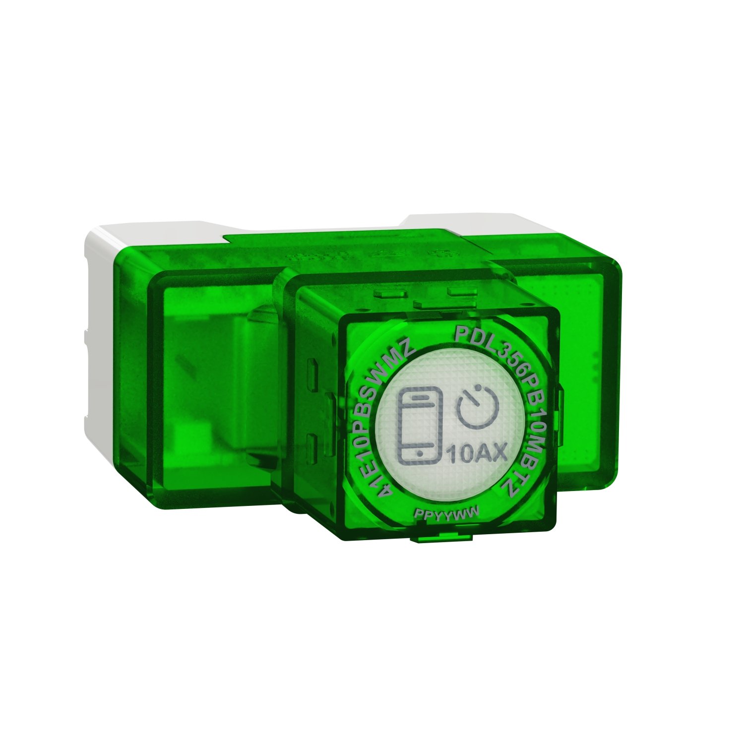 PDL356PB10MBTZ-VW_image_1.JPG