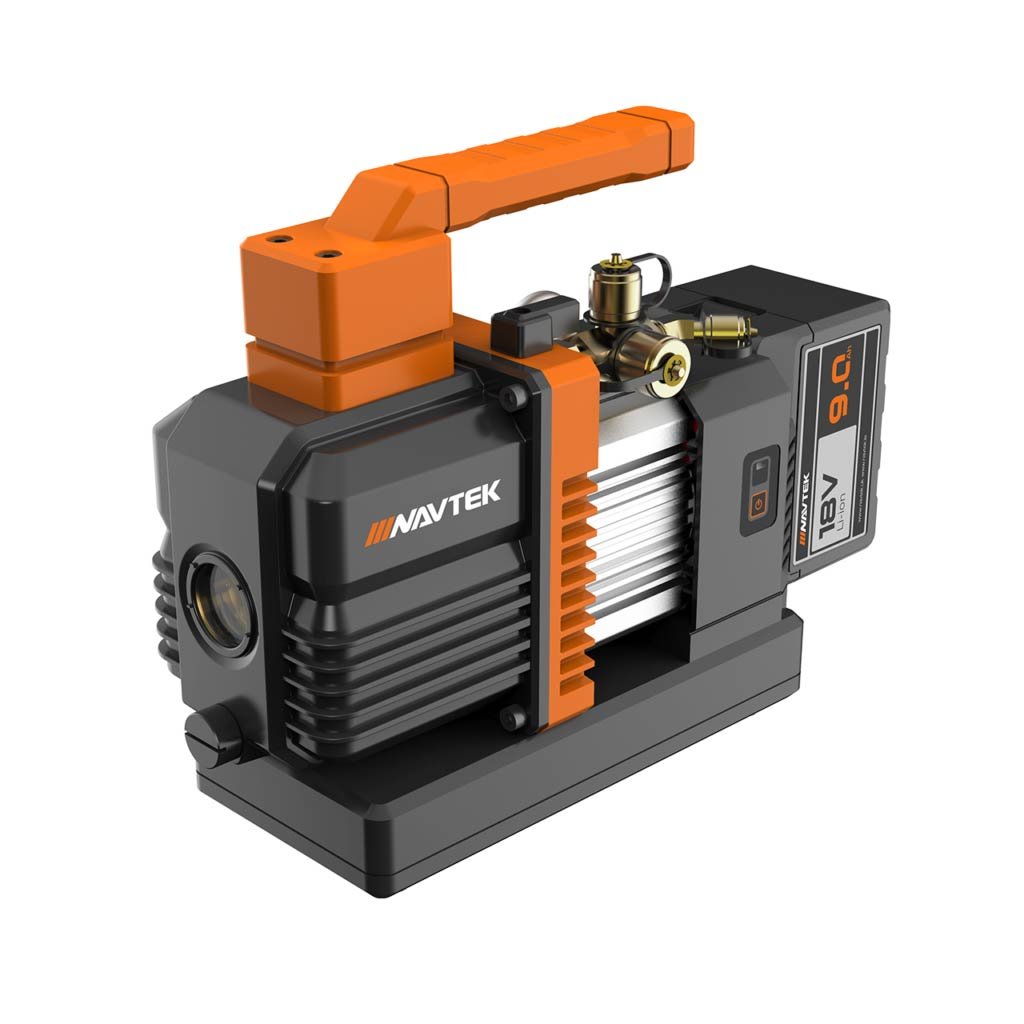 13061.Navtek4cfmCordlessVacuumPumpNP4DLM.jpg