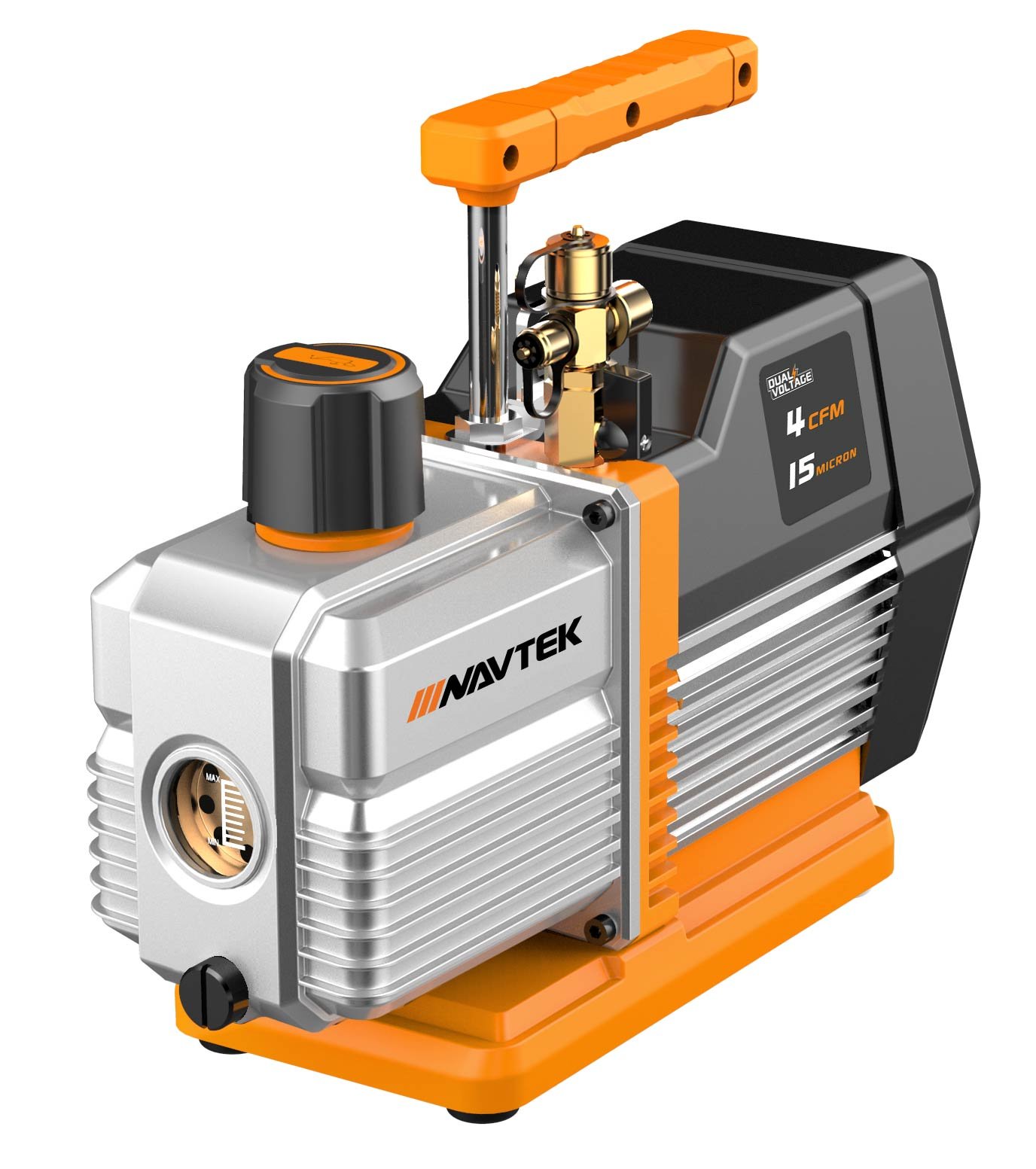 13064.Navtek4cfmVacuumPumpND4DP-2.jpg
