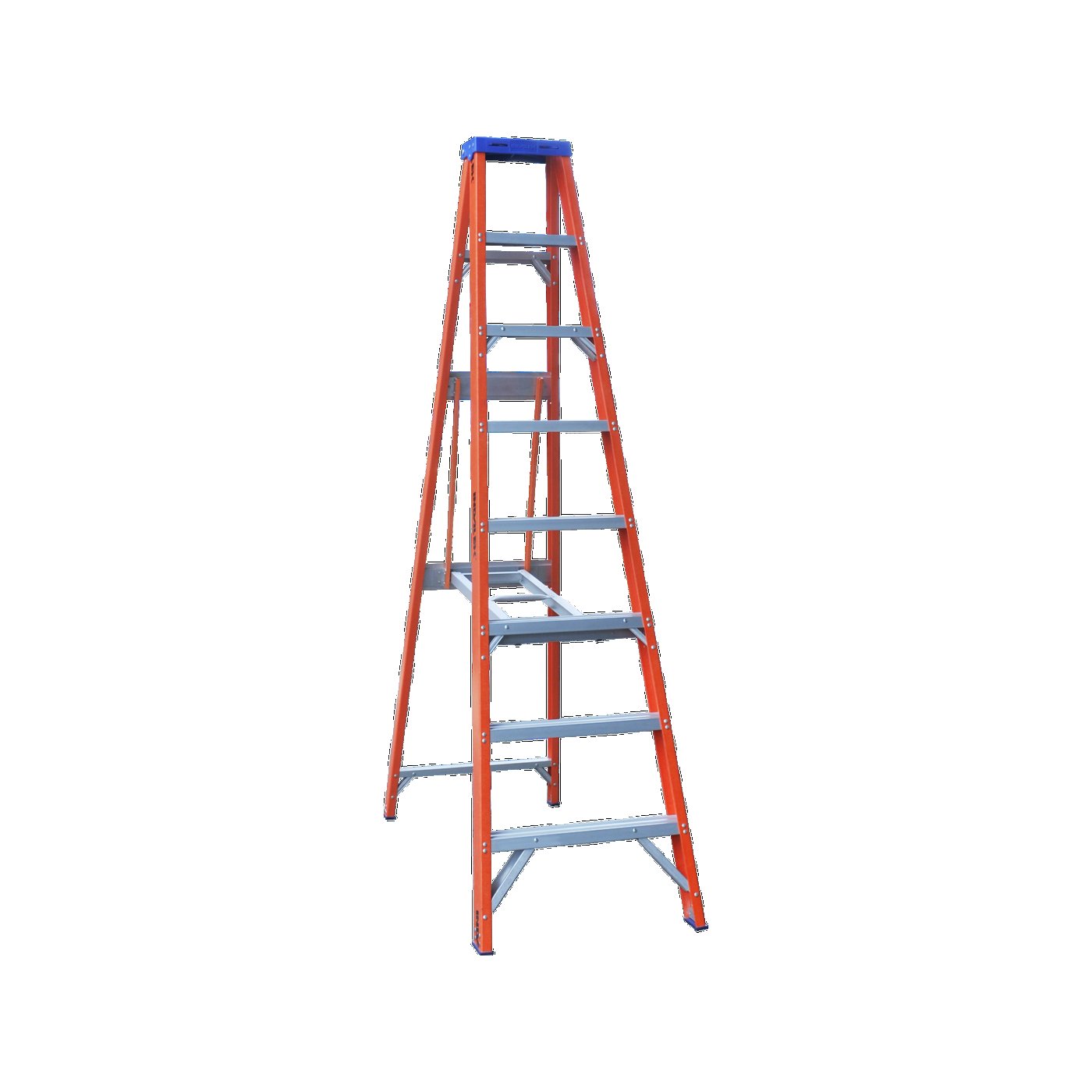 INTRDSF8.png