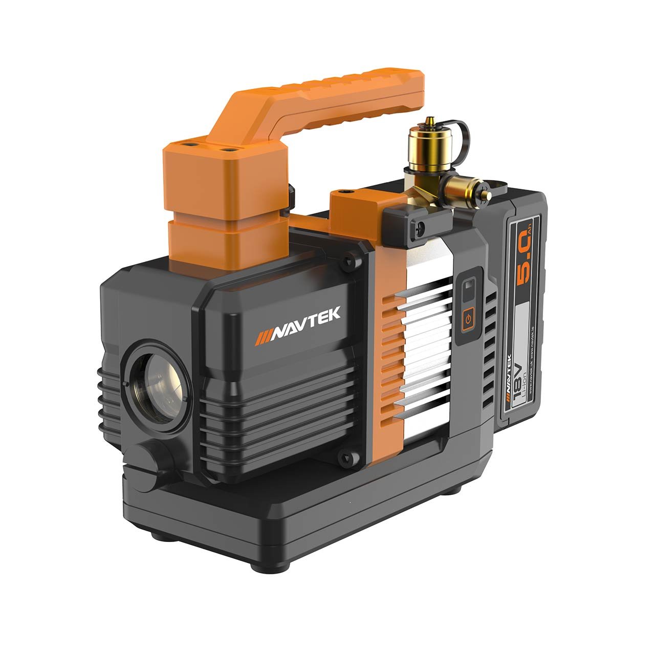 13060.Navtek2cfmCordlessVacuumPumpNP2DLM.jpg