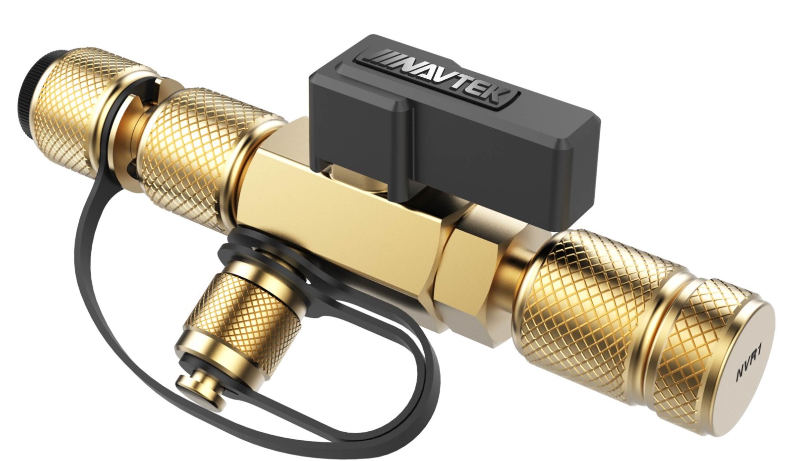 13079.NavtekValveCoreRemovalToolNVR1.jpg