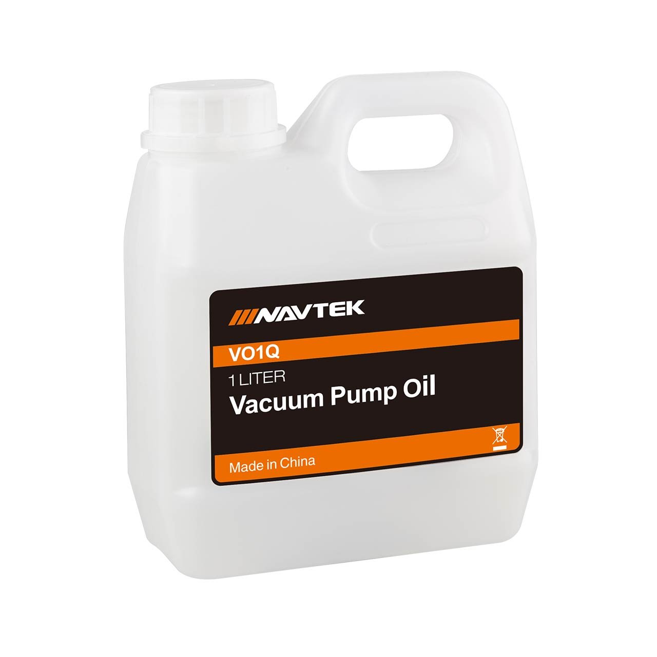 13083.NavtekVacuumPumpOil1ltr.jpg