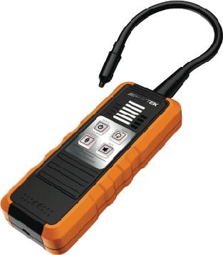 13070.NavtekLeakDetectorNML1.jpg