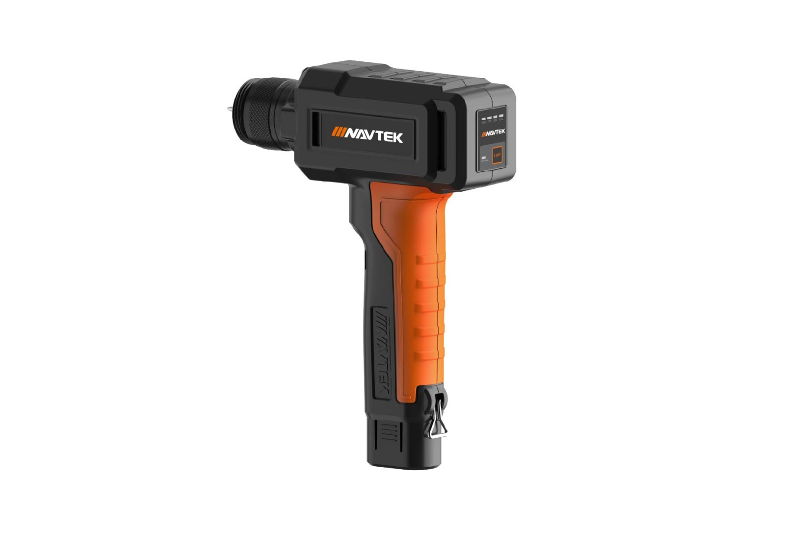 13090.NavtekPowerTubeExpanderNTE11L.jpg