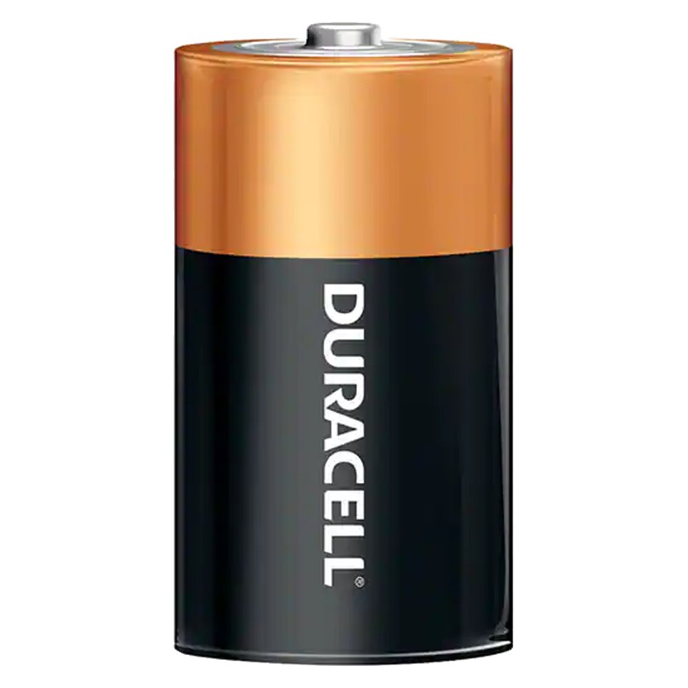 DURGT1400.png