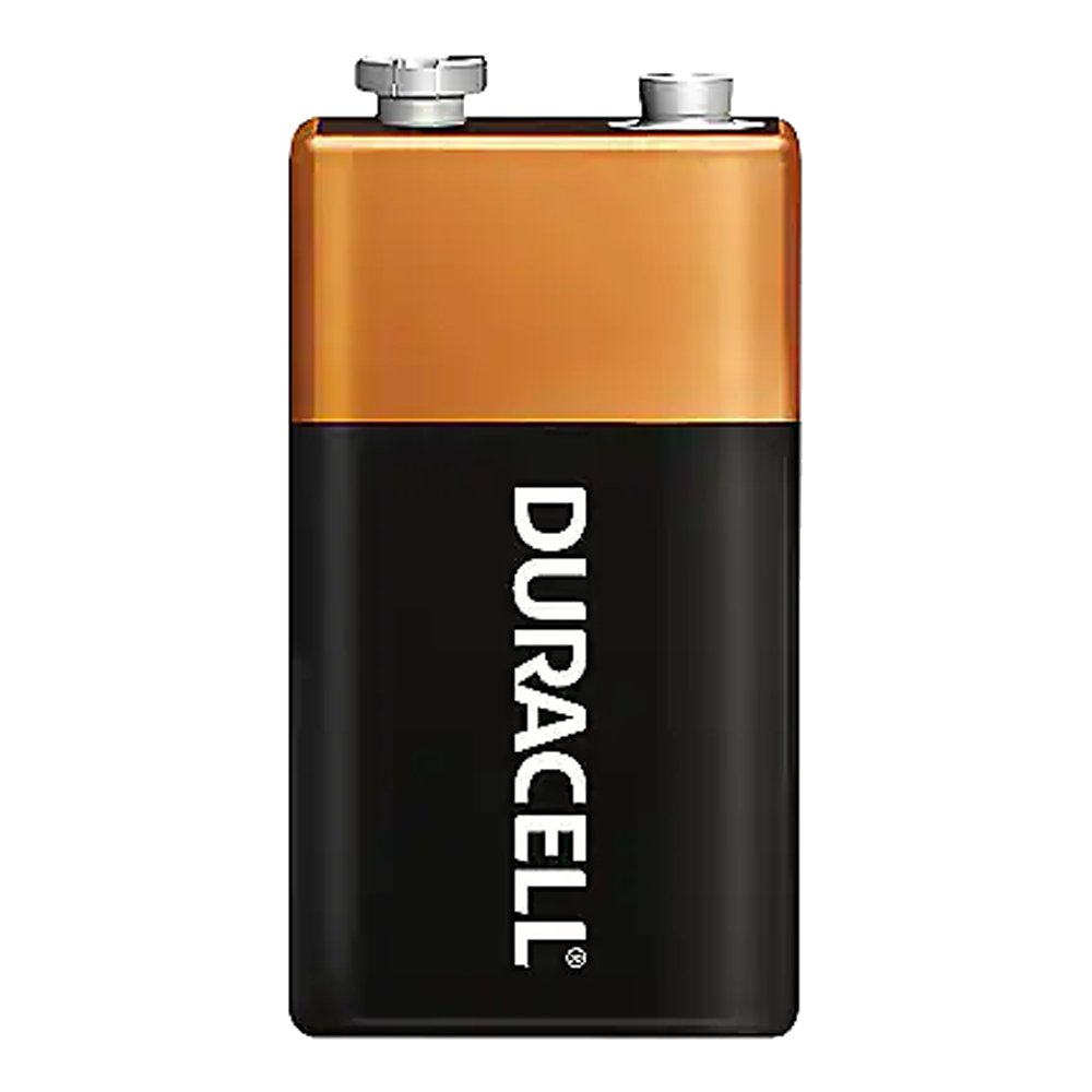 DURGT1604.png
