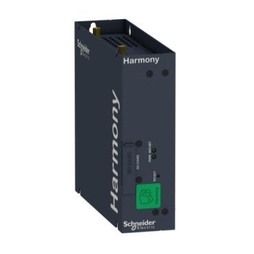 HMIBSCEA53D1EM30.jpg
