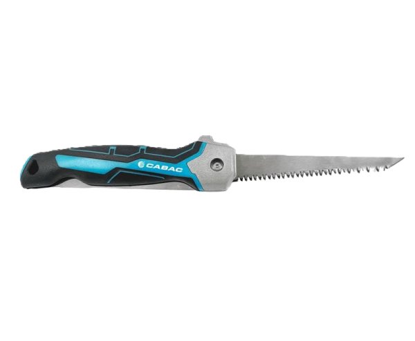 Folding Dry Wall Saw