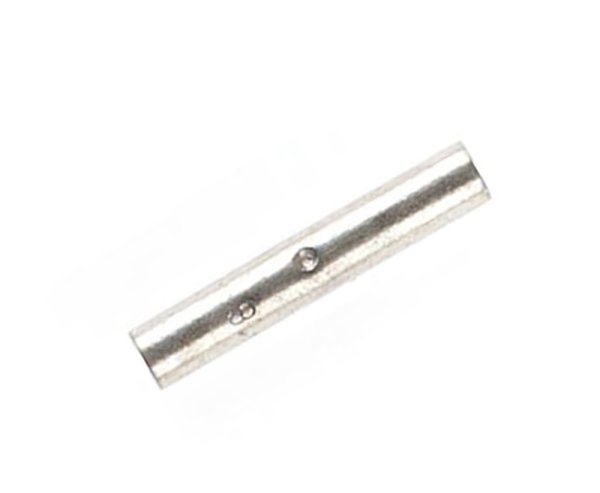 CRIMP LINK CU 16MM2