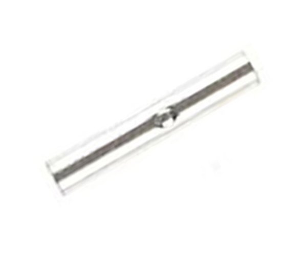CRIMP LINK CU 2.5MM2
