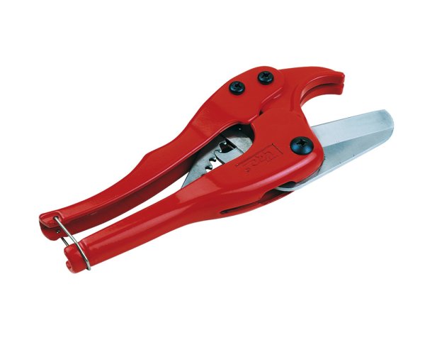 CONDUIT CUTTER - 42MM OD