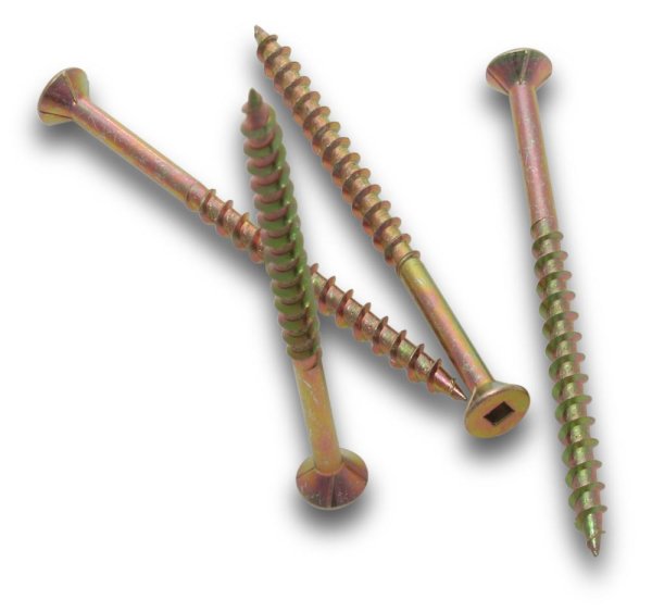 Active Electrical Suppliers