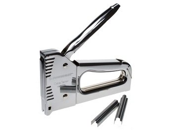 CABLE TACKER FOR TPS UP TO 2.5MM
