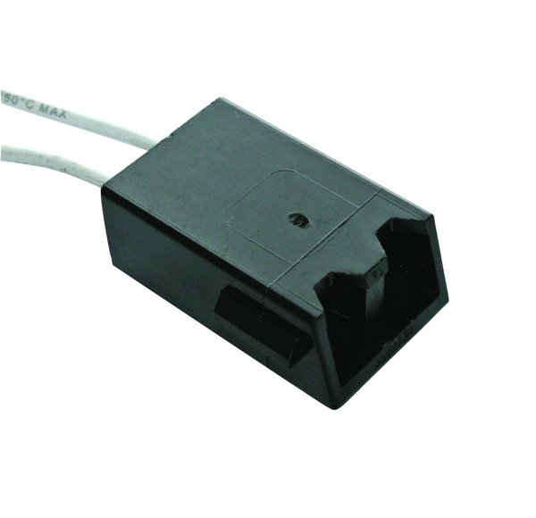 Connector Block Assembly 3U