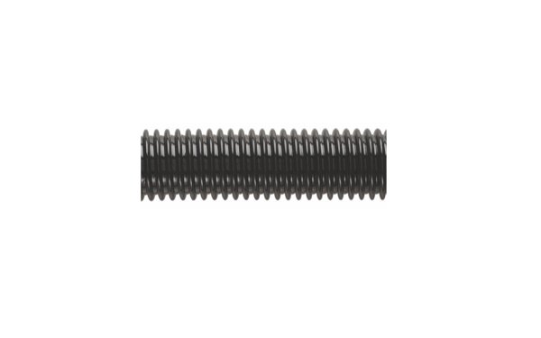 CONDUIT SPIRAL 20mm PVC BLK 30m