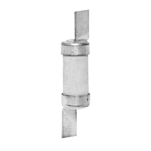 Fuse Link 16A Staggered Contact