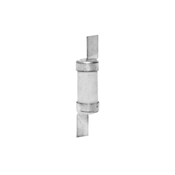 Fuse Link 20A Staggered Contact