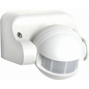 ES34 OUT/INDOOR SENSOR