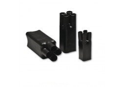 Breakout Boot 3 Way 38-14mm gen 20 cab size 4-35mm