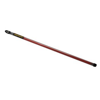 5100F Cable Rod 5mm x 1Mtr 10pc